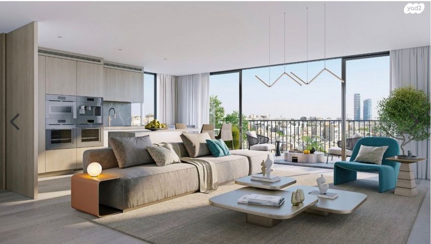 שדרות העצמאות 