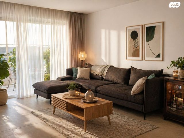 שלמה גולדין 