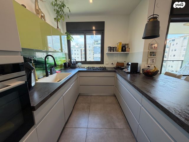 משה וילנסקי 