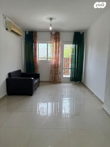 יצחק בן צבי 8