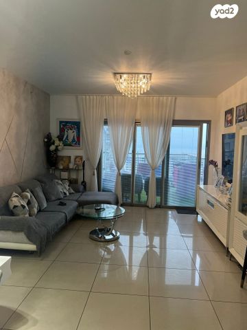 חיל התותחנים 