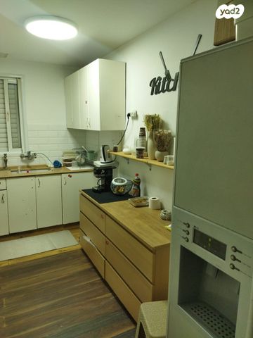 דירה, אפרידר, אשקלון