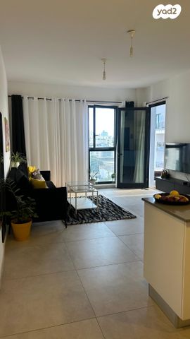 דירה, גבעת הרצל, אזור המלאכה יפו, תל אביב יפו