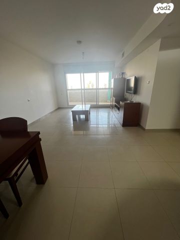 החשמונאים 39