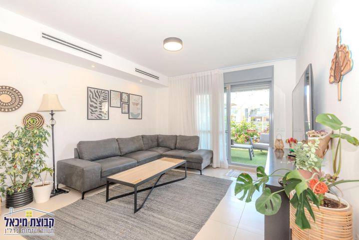 דוש קריאל גרדוש 4