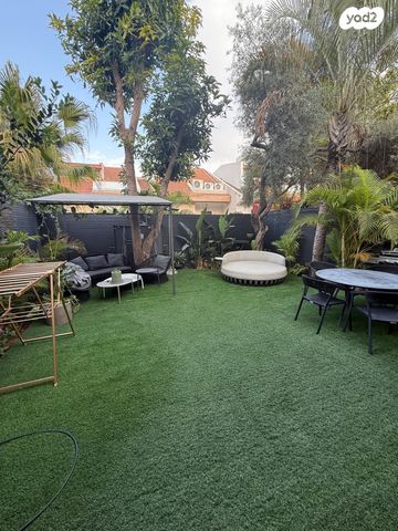 מאיר פיינשטיין 