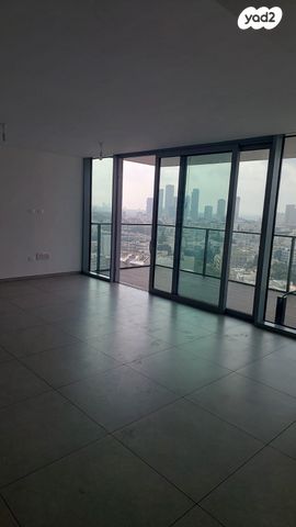 אוסוולדו ארניה 10