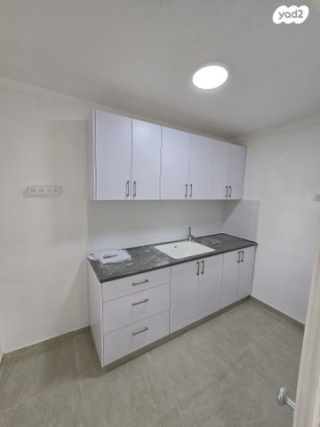 אלעזר בן יאיר 48