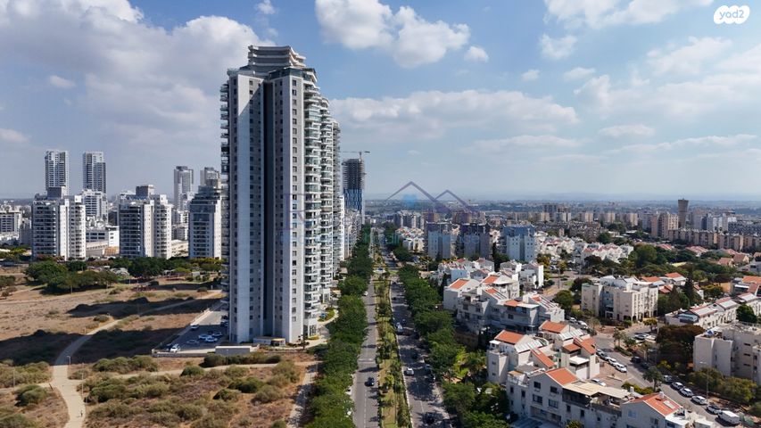 דווייט דייוויד איזנהאואר 5