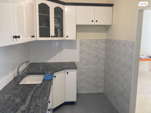 החשמונאים 58