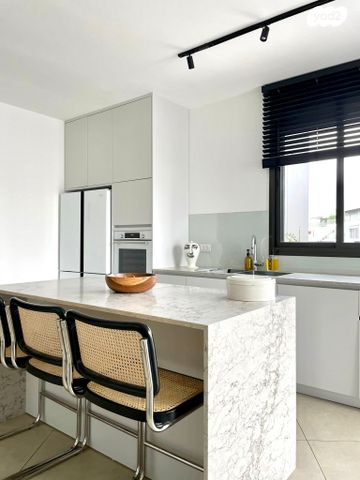 רחובות הנהר 