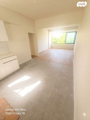 מכללת תל אביב יפו, דקר