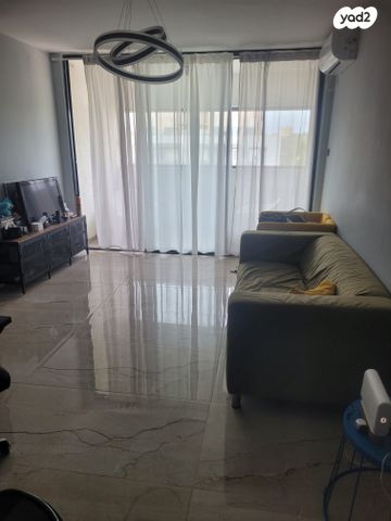 ירושלים הבירה 