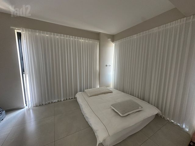 דירה להשכרה בתל אביב יפו (תיווך) — 4