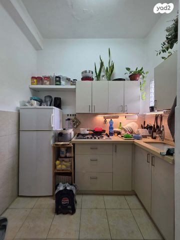 מוצקין הותיקה