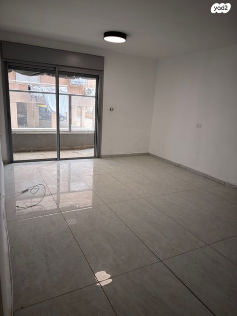 יהודה הנשיא 