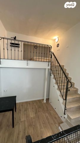 לב תל אביב, לב העיר צפון