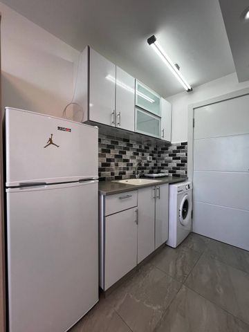 תענך 40