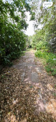 בית פרטי/ קוטג'