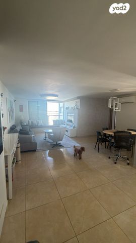 הגאון אליהו 