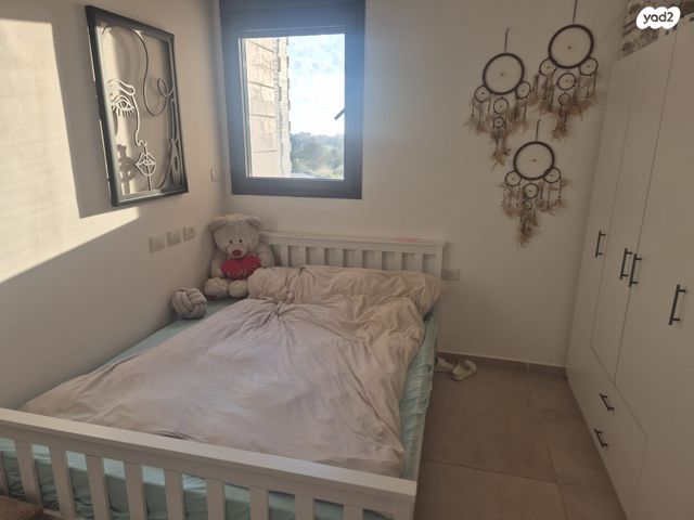 נוף ים - מע"ר