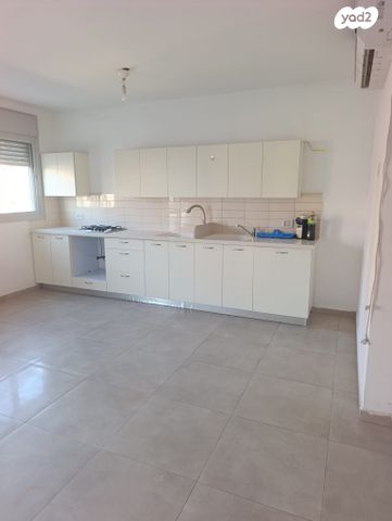 שדרות הרב עובדיה יוסף 