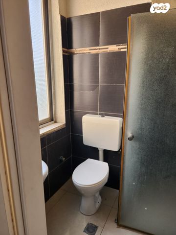 דרך עכו חיפה 14