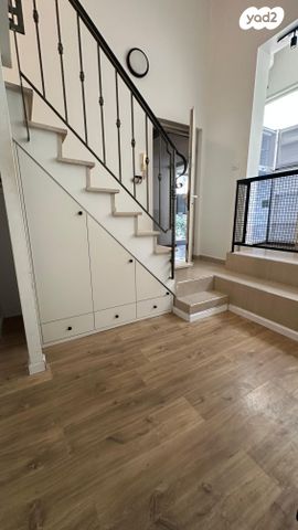 לב תל אביב, לב העיר צפון