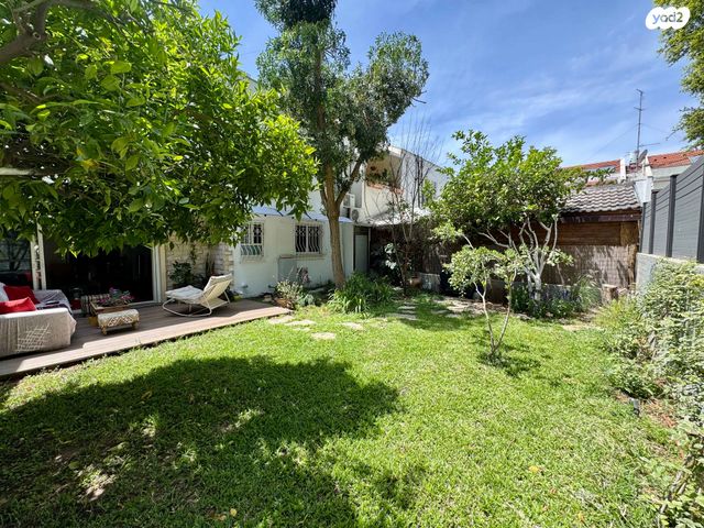 הדרים, הדרים החדשה