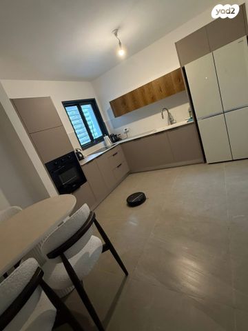 כרמי הנדיב, אחוזת רוטנר