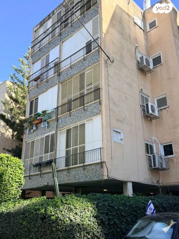 עולי הגרדום 