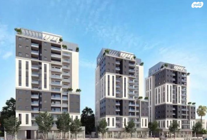 דירה, רמת גן