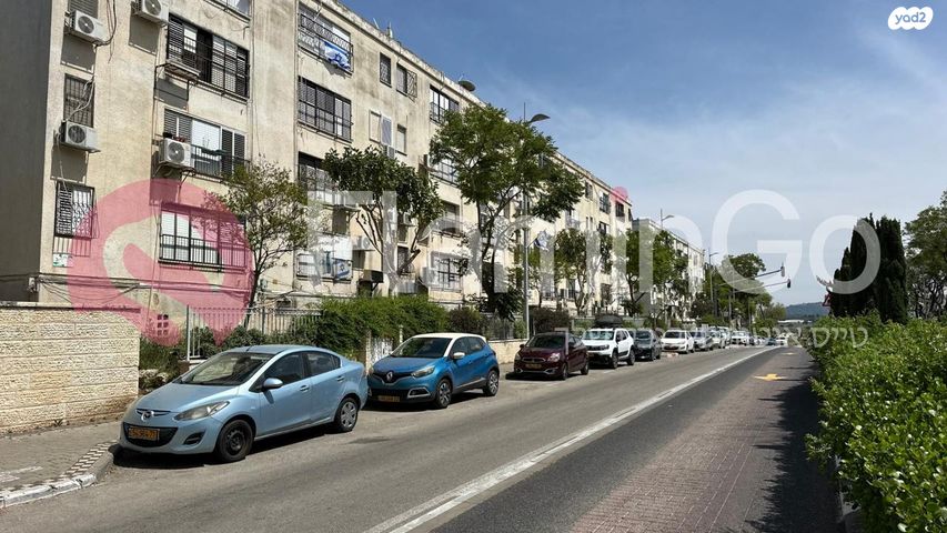 שדרות יוספטל 99