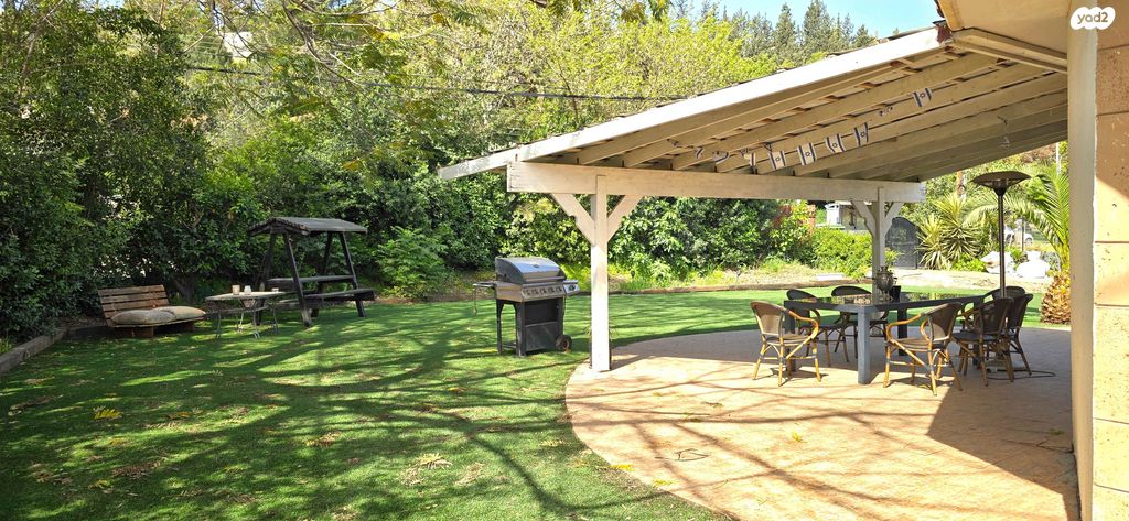 בית פרטי/ קוטג'