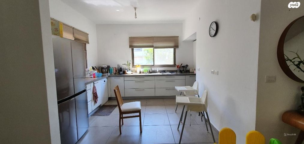 בית פרטי/ קוטג'