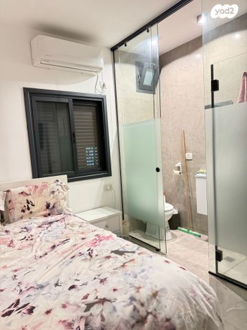 יהושע חנקין 