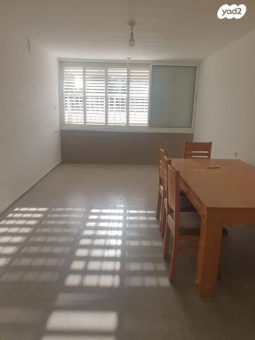 שדרות דוד רזיאל 