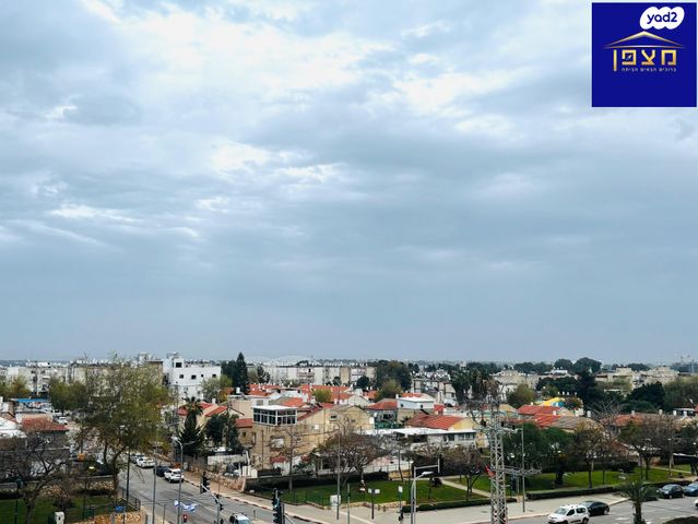 חטיבת אלכסנדרוני 