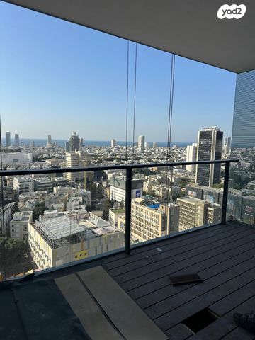 אוסוולדו ארניה 18