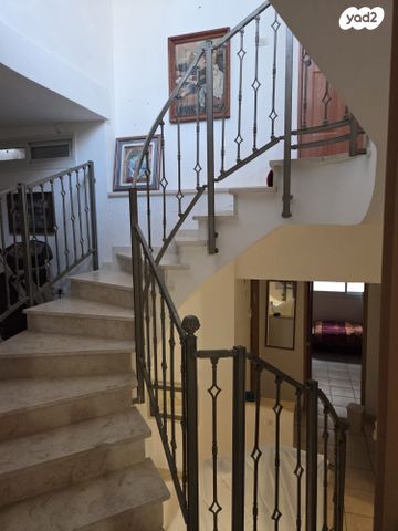 בית פרטי/ קוטג'