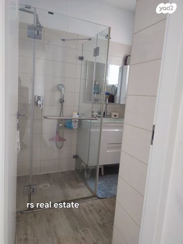 קרית הסביונים