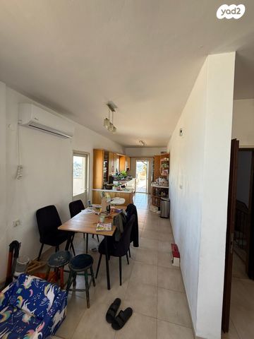 פועלי הרכבת 