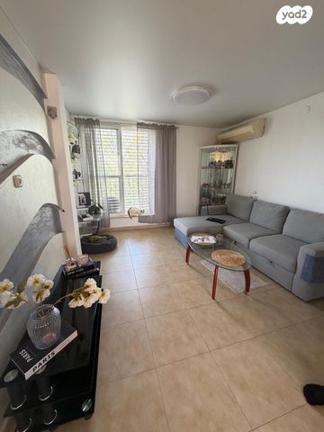 רחבת הרב קוק 