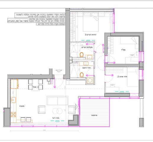 אוסוולדו ארניה 18