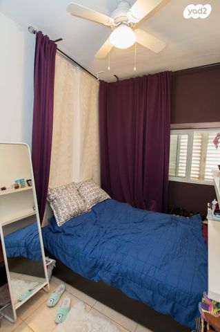 עמנואל הרומי 