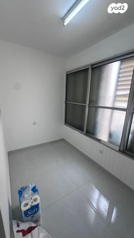 דירה, ראשון לציון