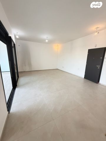 מודעת נכס, מבצע קדש, הדר יוסף, תל אביב יפו