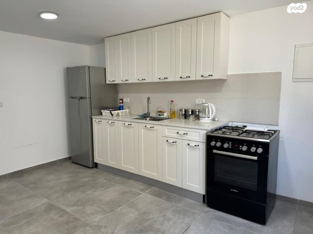 חורשת האקליפטוס 