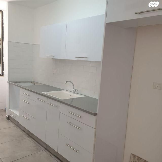 החשמונאים 2