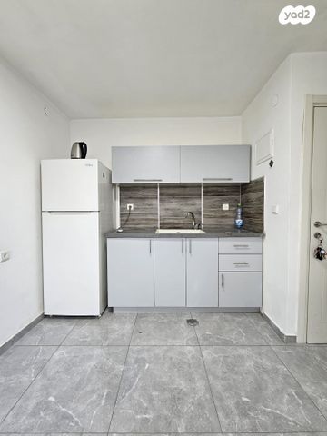 דרך עכו חיפה 221